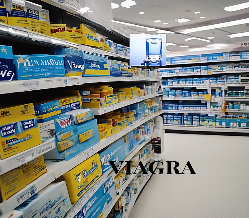 Quando viagra generico in farmacia